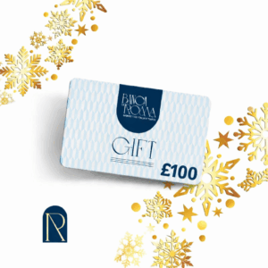 £100 Gift Voucher